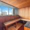 Cozy 1BR with Great Ocean Views - 3 Mins to Waikiki Beach!