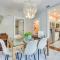 Dog-Friendly Bradenton Home with Private Pool and Yard - 布雷登顿