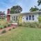 Dog-Friendly Bradenton Home with Private Pool and Yard - 布雷登顿
