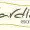 Vardia Hotel