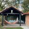 Rancheria Loft Chalet, lago privado - Rionegro