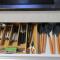GRAzzOO 3 getrennte Zimmer 3x Smart TV