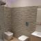 Terme