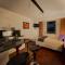 Allincay Cusco Apart Hotel
