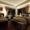 Allincay Cusco Apart Hotel