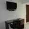 ACL Suites