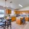 Thatcher Home with Fenced Backyard 3 Mi to Downtown