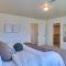 Thatcher Home with Fenced Backyard 3 Mi to Downtown