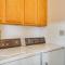 Thatcher Home with Fenced Backyard 3 Mi to Downtown