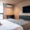 Kiin Living- "Child-free coliving"