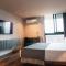Kiin Living- "Child-free coliving"