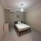 Apartments Plaza Hotel