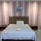 Apartments Plaza Hotel