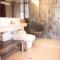 San Juan Hotel Boutique Pasto