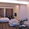 Foto: Joy Inn Gongbei Zhuhai 25/49