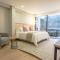 Siete Balcones Hotel Coworking