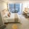 Siete Balcones Hotel Coworking