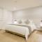 Siete Balcones Hotel Coworking
