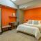 Siete Balcones Hotel Coworking