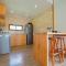 Moderna Cabaña en Villarrica