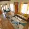 Moderna Cabaña en Villarrica