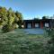 Moderna Cabaña en Villarrica