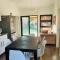 Twin House #2