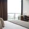 Kiin Living- "Child-free coliving"