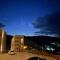 Mavrovo_apt4
