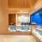 Holiday Inn Express Haiyan by IHG