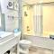 Stylish Oceanview Getaway Modern 1BR at Carolinian Resort" - Myrtle Beach