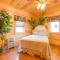 Pet-Friendly Idaho Home on the Salmon River!