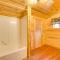 Pet-Friendly Idaho Home on the Salmon River!