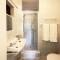 Chalet 33, Silver Ranch, Plettenberg Bay