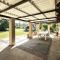 Chalet 33, Silver Ranch, Plettenberg Bay