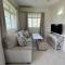 Apt 1 Lynsted - Newly renovated 2 bed 1 bath