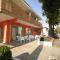 Locanda Dogana