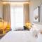 Radisson Blu Hotel Sopot