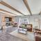 Walkable Chula Vista Home with Covered Patio