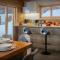Chalet Trusquin - OVO Network