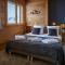 Chalet Trusquin - OVO Network