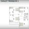 Chalet Trusquin - OVO Network