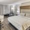 Holiday Inn Detroit Lakes, an IHG Hotel - Detroit Lakes