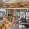 Holiday Inn Detroit Lakes - Detroit Lakes