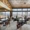 Holiday Inn Detroit Lakes - Detroit Lakes