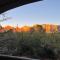 Red Rock Extravaganza!