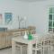 Skagen City Apartments - Skagen-Byferie