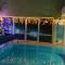 Apartament Anielki