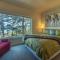 Tyee Lodge Bed And Breakfast - Newport