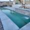 Beautiful 3 Bedroom Vacation Home, 15 Min from Agua Caliente Casino & the Strip - 沙漠温泉